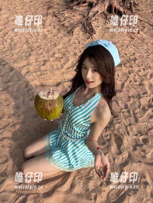 黑料网黑料不打烊：安卓上的巴掌印，打得真切，瓜的滋味初尝还蛮不错。