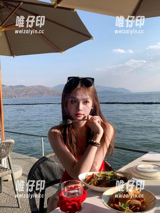 黑料不打烊 人间烟火气,24小时黑料不打烊,懒人收藏就对了!