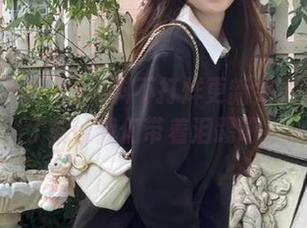 黑料不打烊更新完了？被封了就让我们带着泪踢吧！