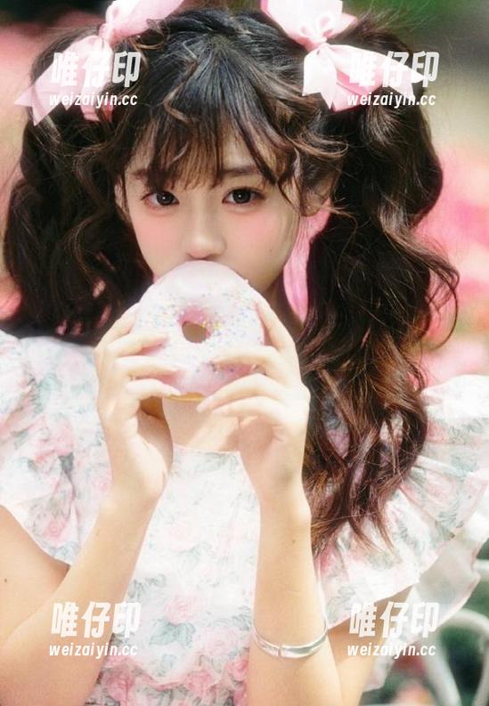 黑料不打烊 入坑黑料不打烊苹果版,进入最新入口一发不可收拾