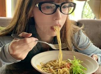 黑料不打烊真会玩，资源无限正能量尽显其妙！