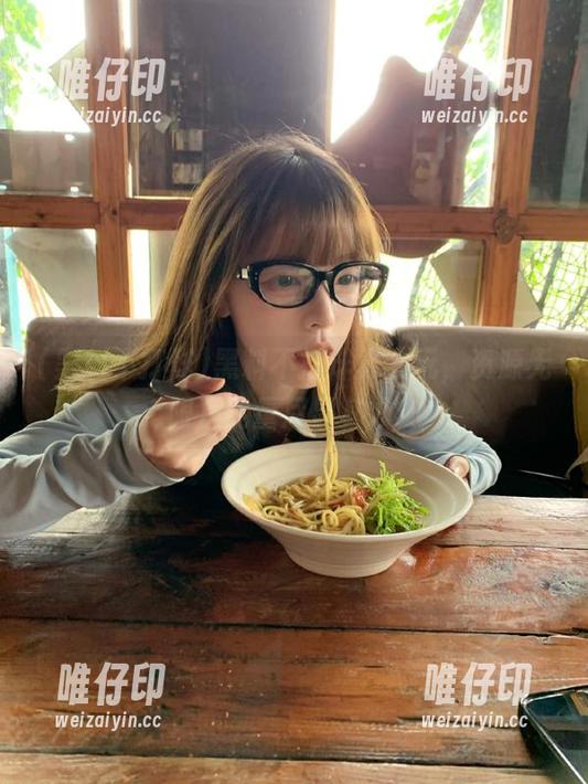 黑料不打烊 黑料不打烊真会玩,资源无限正能量尽显其妙!