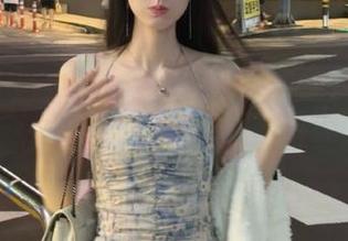 今日吃瓜事件，黑料不打烊官网在线找乐子，转发的时候别喷我！