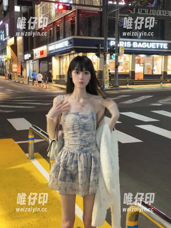 黑料不打烊 今日吃瓜事件,黑料不打烊官网在线找乐子,转发的时候别喷我!