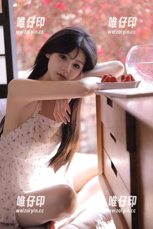 黑料不打烊 黑料网黑料不打烊,入口在哪儿?我好像迷路了…