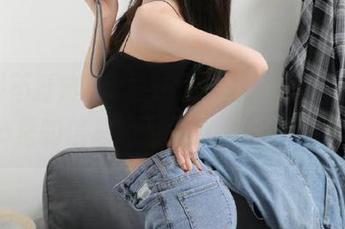 万里长征黑料不打烊06，app里的信息简直是直播的没底线！