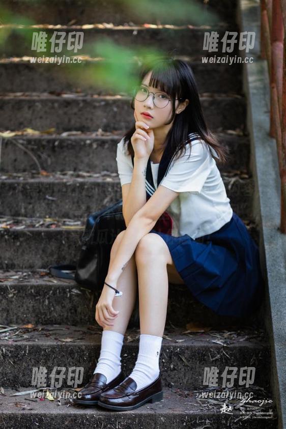 别问我从哪里来的新内容，赶紧上“黑料不打烊万里长征篇官网”，最新瓜汁多得让你感动！