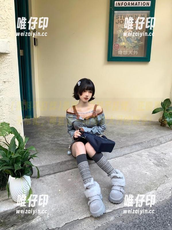 黑料不打烊 最新:黑料不打烊,正能量来帮忙,简直是一场脑洞大开的联手!