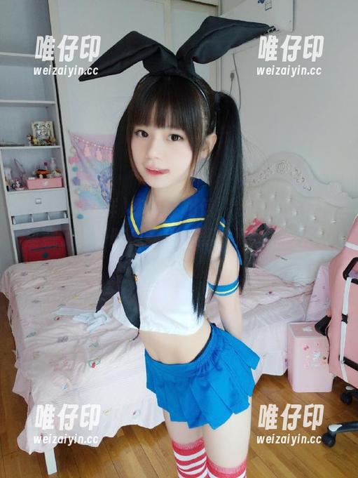 黑料不打烊 你不会相信,今日的传送门里藏了多少吃瓜秘辛,黑料不打烊真给力!