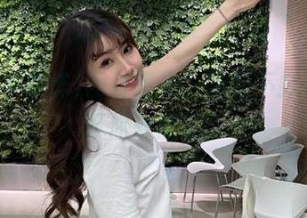 网址曝光，黑料不打烊，就等你来撩爆！