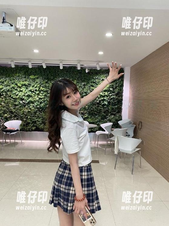 网址曝光，黑料不打烊，就等你来撩爆！