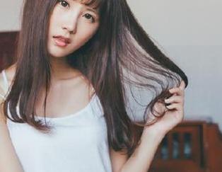黑料不打烊万里长征，下载后你的人生从此不一样！