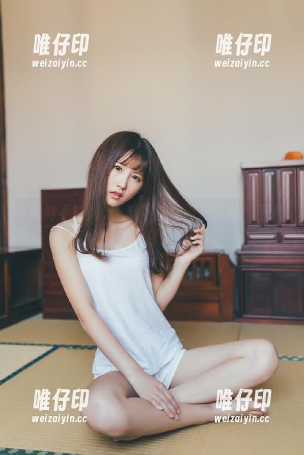 黑料不打烊万里长征，下载后你的人生从此不一样！