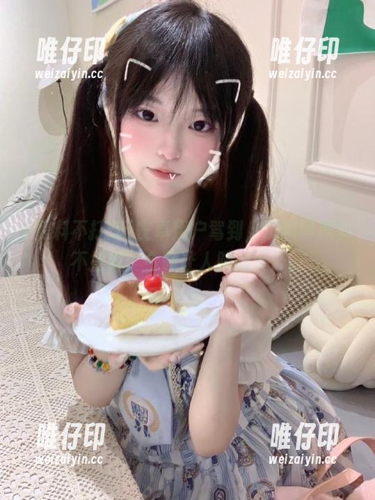 安卓用户驾到，黑料网黑料不打烊，今晚让人脑洞大开。