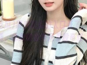 黑料吃瓜的入口开了，反差免费，像我的窗外风景般奇怪。