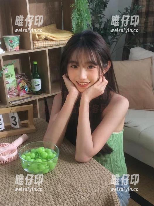 “黑料吃瓜”扫描仪上线，反差免费让你捡漏太容易啦！