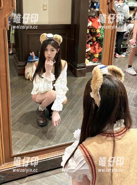 黑料吃瓜不打烊 有人说黑料吃瓜不打烊热榜入口像是桃花源,那么多瓜等着我去啃!