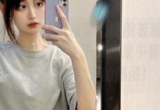 从早到晚围着观看黑料吃瓜不打烊的热榜，干脆搬来午餐吧，吃着瓜，聊聊今天的热闹！