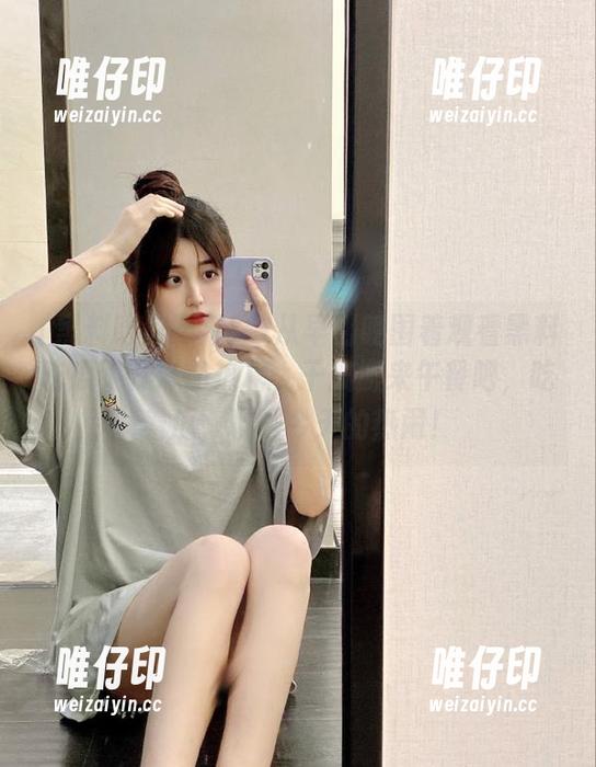 黑料吃瓜不打烊 从早到晚围着观看黑料吃瓜不打烊的热榜,干脆搬来午餐吧,吃着瓜,聊聊今天的热闹!