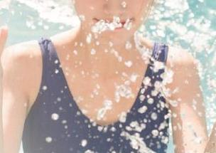 黑料吃瓜不打烊发布热榜新鲜出炉，今天又要剁手买兴趣了？
