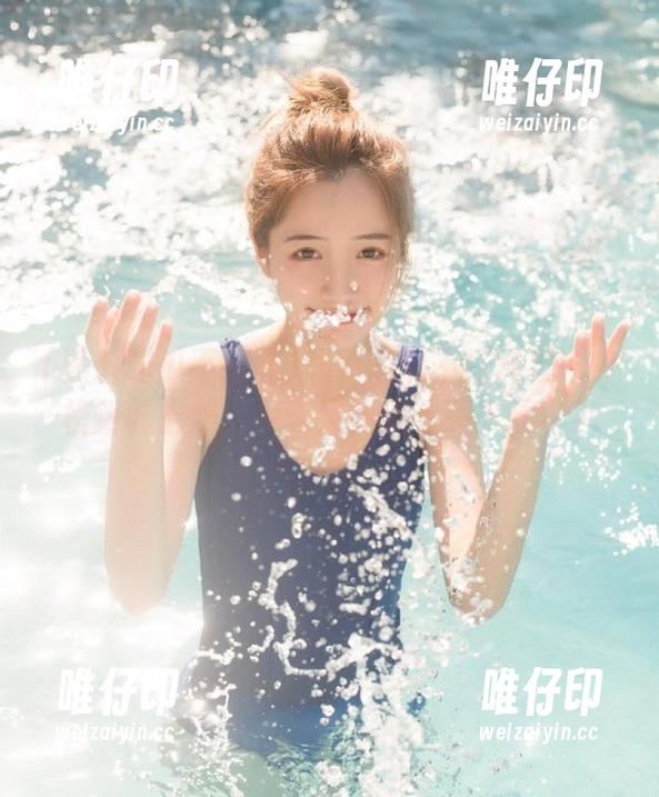 黑料吃瓜不打烊发布热榜新鲜出炉，今天又要剁手买兴趣了？