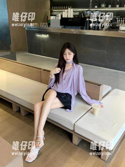 黑料吃瓜网的ios体验：在线看热闹，心里默默为谁打Call？