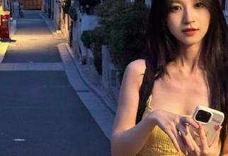这样的黑料吃瓜网，分享就要疯狂下载，心里默念“快来开门”！