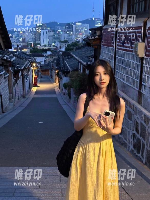 这样的黑料吃瓜网，分享就要疯狂下载，心里默念“快来开门”！