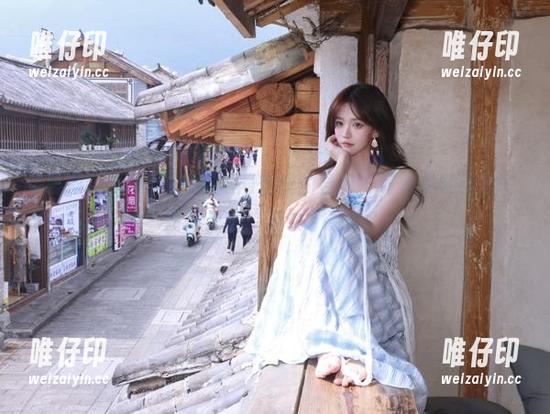 黑料吃瓜网在线的导航，好像总能给我一些意外的“反转”感受？