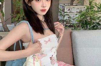 吃瓜也要永久战斗，快来下载黑料吃瓜网！