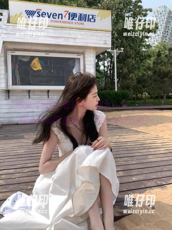 有没有人跟我一样，下载“黑料吃瓜网视频”，完全无法自拔？