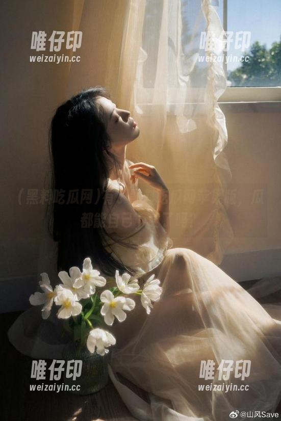 黑料吃瓜网 有了黑料吃瓜网苹果版,瓜都能自己下载了吗?