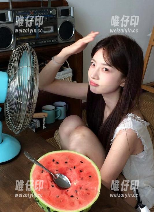 这份“黑料吃瓜网”导航不容小觑，快来收藏，保证你能吃到年年有趣的瓜！