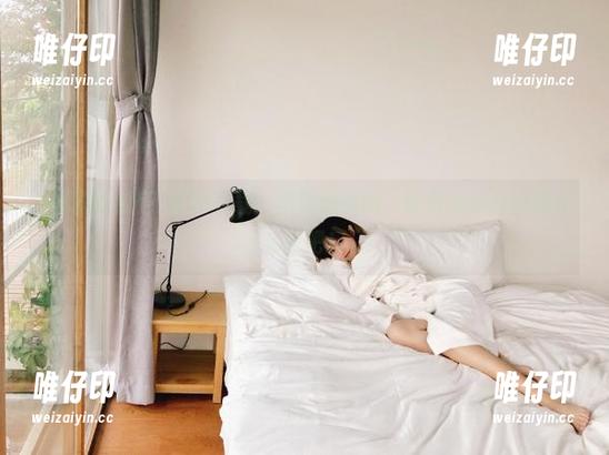 官网下载：黑料吃瓜网，快来领走你的爆料套餐吧！