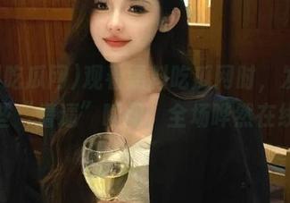 观看黑料吃瓜网时，发生的那些“懵逼”瞬间，全场哗然在线！