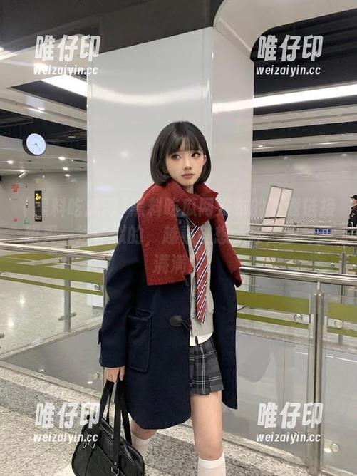 黑料吃瓜网发布的下载链接跟买一送一似的，越看越想，哇，参与感满满！