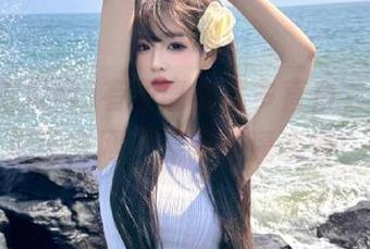 有多离谱就多直白，黑料吃瓜网官网在线等懵逼读者！