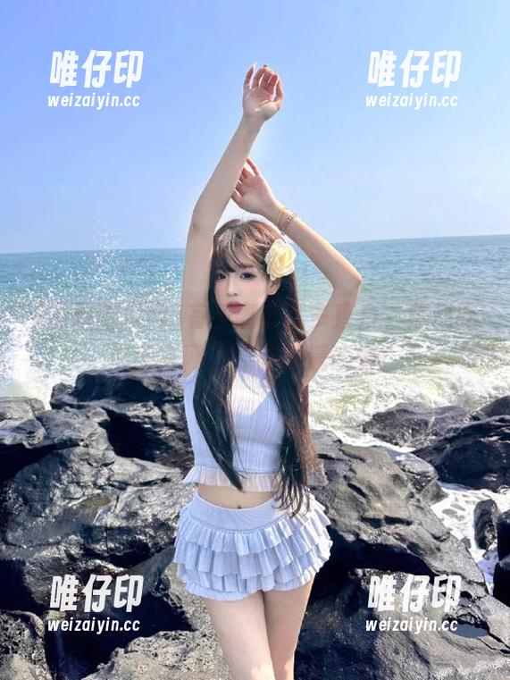 有多离谱就多直白，黑料吃瓜网官网在线等懵逼读者！