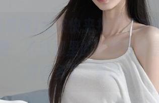 大家快来找“黑料吃瓜网”网页看看，下载那里的东西可比星际大战好看多了，等等…