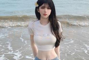终于在线下载了那个黑料吃瓜网,坐等上头发糖!