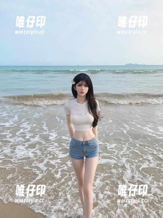 终于在线下载了那个黑料吃瓜网，坐等上头发糖！