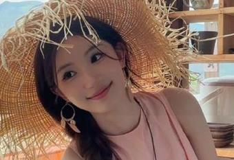 黑料吃瓜网517教你做个聪明瓜民，永不迷路才能越玩越嗨。