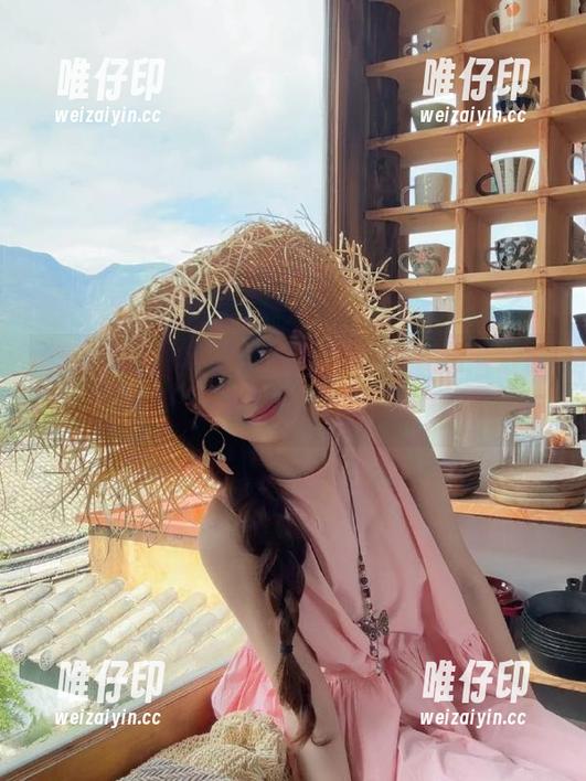 黑料吃瓜网 黑料吃瓜网517教你做个聪明瓜民,永不迷路才能越玩越嗨。