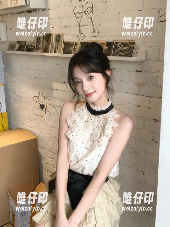 黑料吃瓜网 在线瞧黑料吃瓜网!反差被放大,你的脸上是不是错愕了?