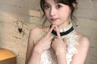 黑料吃瓜网最新免费大片，边吃瓜边狂看，我的节奏跟上了吗？