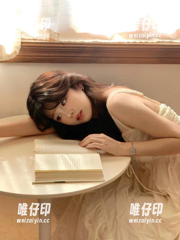 下载黑料吃瓜网站，卷记下这些惊爆汇总，轻松应对对话尴尬！