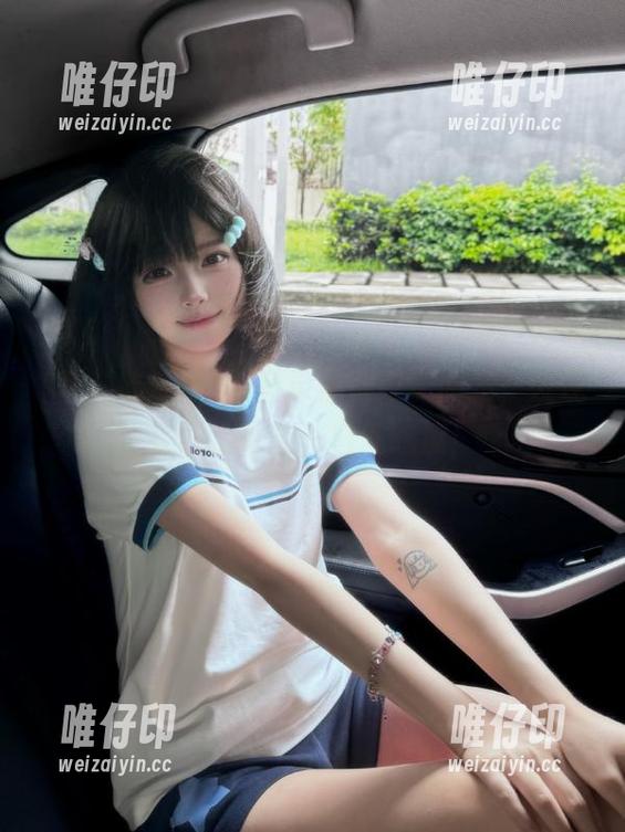 登录黑料吃瓜网站，发现在线上也能一口气吃瓜！