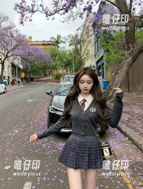 你没听错！黑料吃瓜网站有链接了，免费入口，不看绝对后悔！