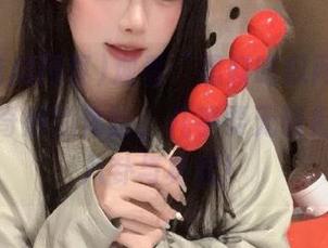 观看“黑料吃瓜网页”，真是个奇妙的体验，几乎要无缝衔接你的八卦与真实！