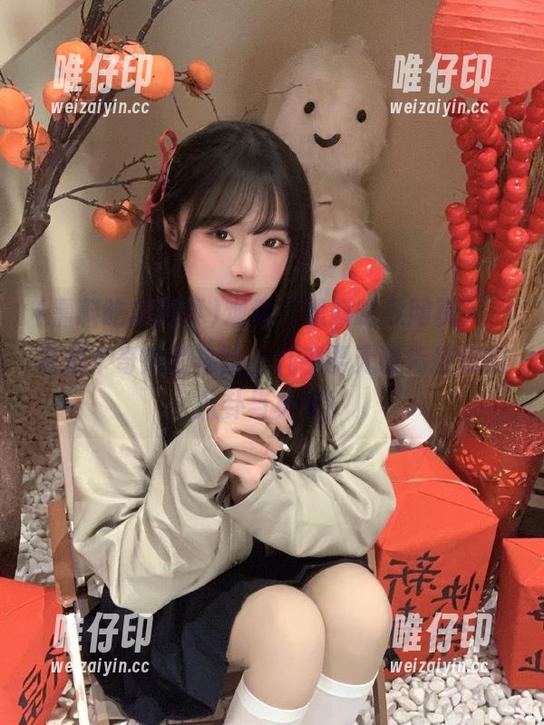观看“黑料吃瓜网页”，真是个奇妙的体验，几乎要无缝衔接你的八卦与真实！